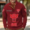 Same Strickpullover