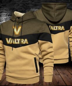 Valtra Hoodie