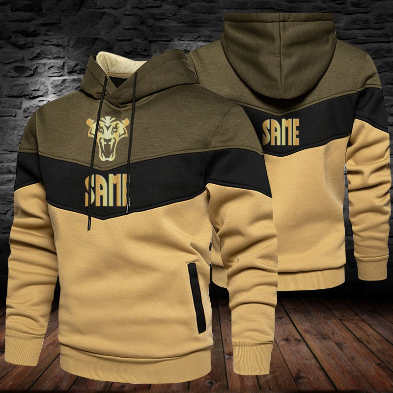 Same Hoodie