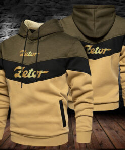 Zetor Hoodie