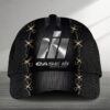 Case IH Basecap