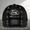 Hyundai Tucson Basecap