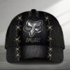 Fox Racing Basecap