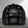 KTM Racing Basecap