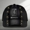 Ferrari Basecap