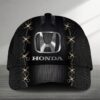 Honda Basecap