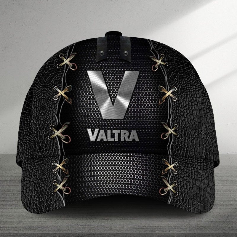 Valtra Basecap