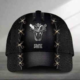 Same Basecap