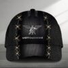 Moto Morini Basecap