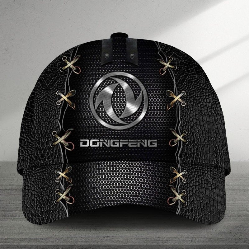 Dongfeng Basecap