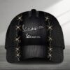 Vespa Basecap
