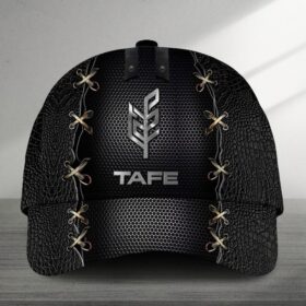 Tafe Basecap