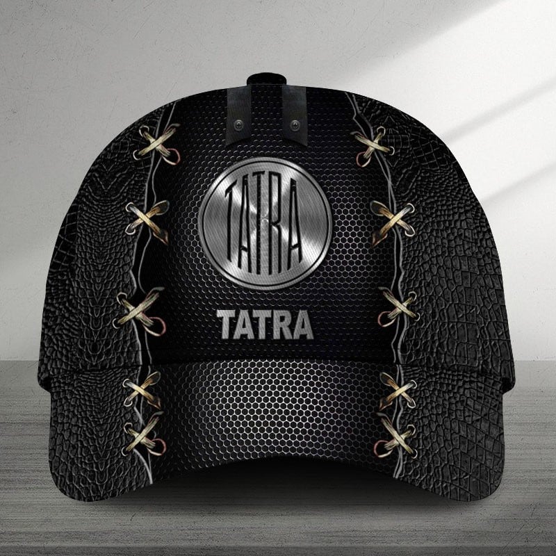 Tatra Basecap