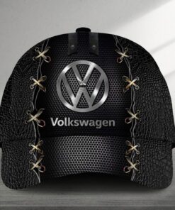 Volkswagen Basecap