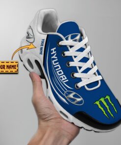 Hyundai Schuhe