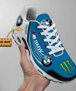 BMW M Car Schuhe