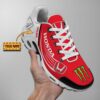 Honda Schuhe
