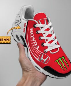 Honda Schuhe