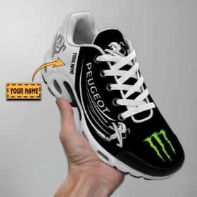 Peugeot Schuhe