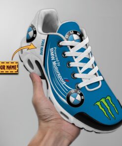 BMW Motorsport Schuhe