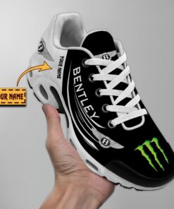 Bentley Schuhe