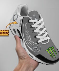 Mercedes-Benz Schuhe