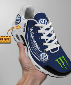 Volkswagen Schuhe