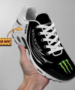Honda Gold Wing Schuhe