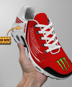 Honda Motorcycle Schuhe
