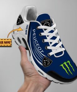 Peugeot Schuhe