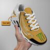 Chevrolet Schuhe