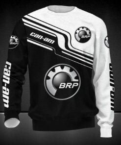 BRP Can-am Sweatshirt