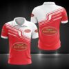 Moto Guzzi Poloshirt