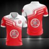 Yamaha Poloshirt