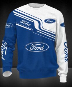 Ford Sweatshirt