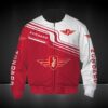 Zundapp Bomberjacke