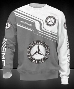 Mercedes-AMG Sweatshirt