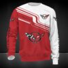 Corvette C5 Sweatshirt