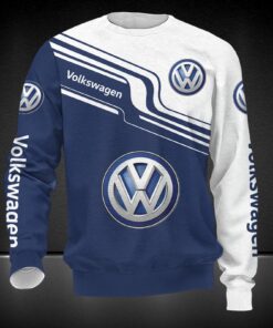 Volkswagen Sweatshirt