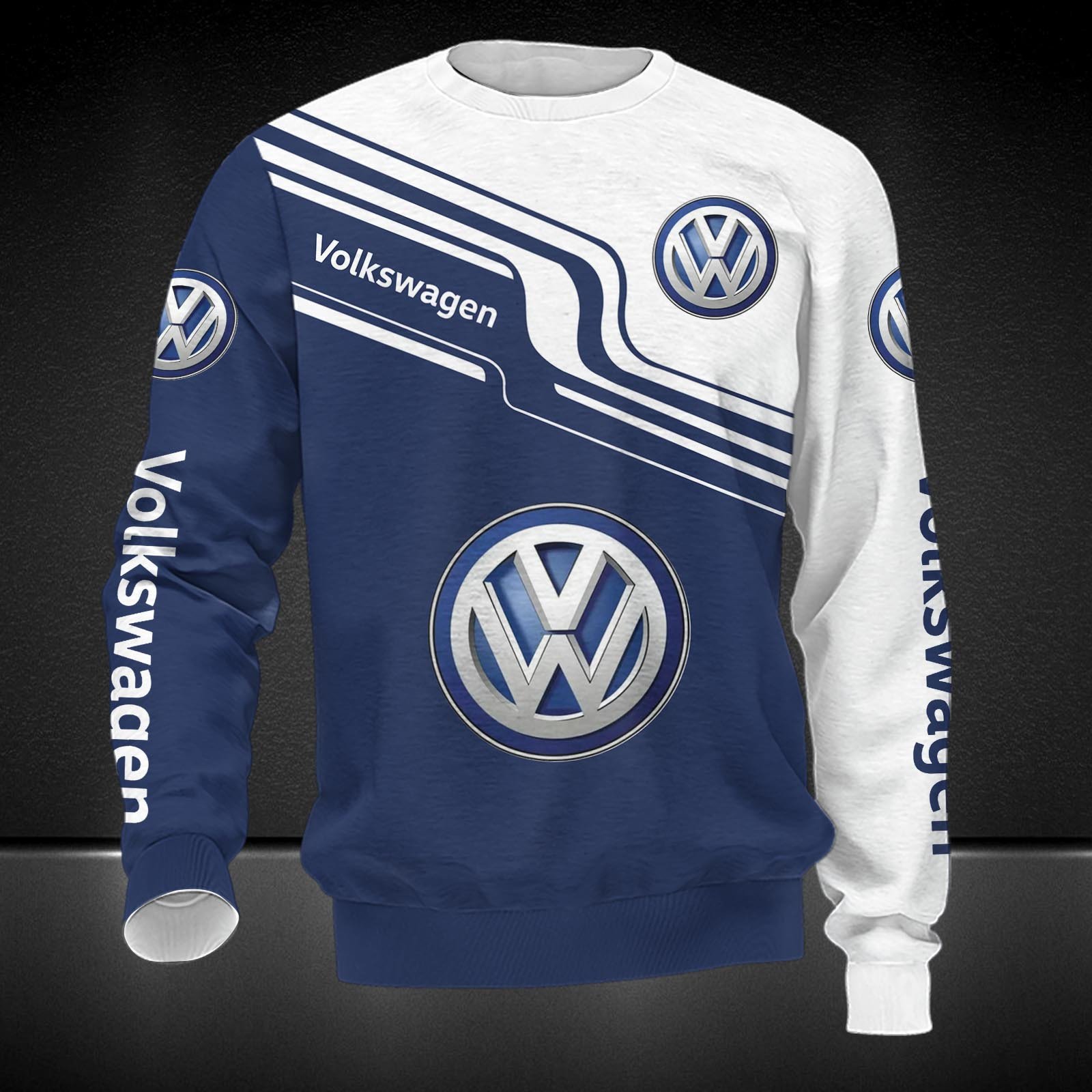 Volkswagen Sweatshirt