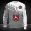 Mercedes-AMG Sweatshirt