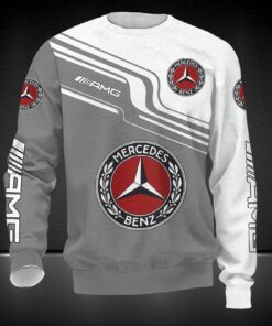 Mercedes-AMG Sweatshirt