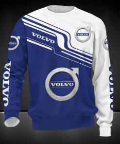 Volvo Sweatshirt