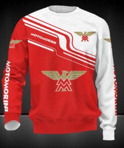 Moto Morini Sweatshirt