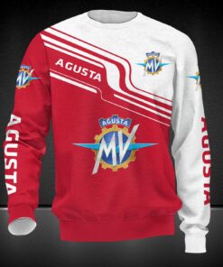 MV Agusta Sweatshirt