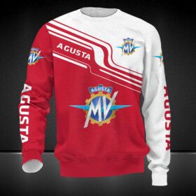 MV Agusta Sweatshirt
