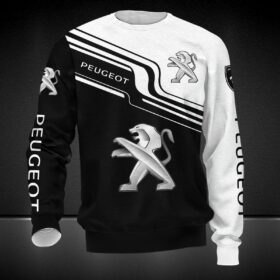 Peugeot Sweatshirt