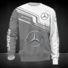 Mercedes-AMG Sweatshirt