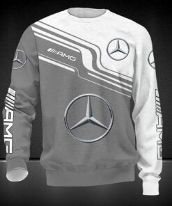 Mercedes-AMG Sweatshirt