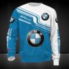 BMW Motorsport Sweatshirt
